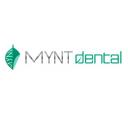 Mynt Dental logo